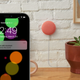 Image for article titled Google Assistant Just Got a Useful Update With Four Helpful Features